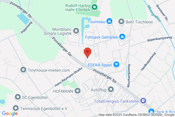 Holm Herbert M. GmbH