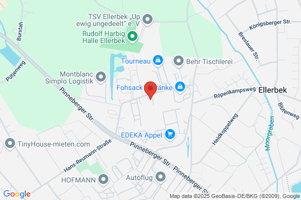 i-send GmbH