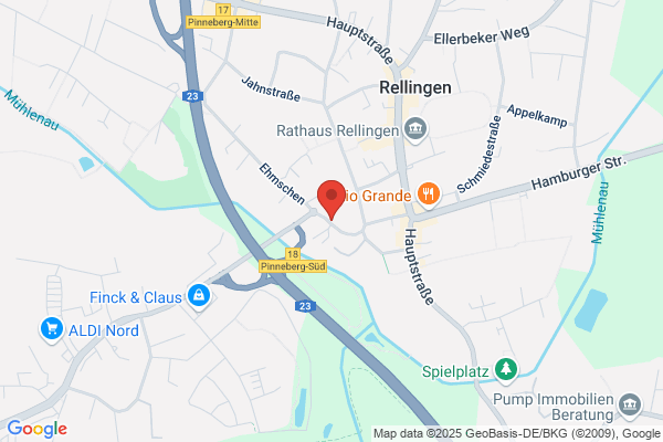 Kleines Gesellschaftshaus Restaurant GmbH