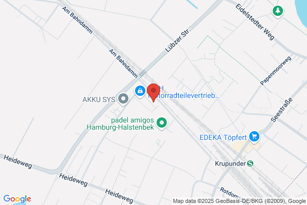 EAB Automation GmbH