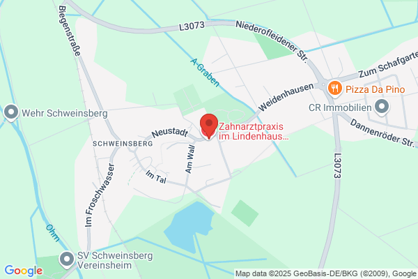 Klimkeit GmbH