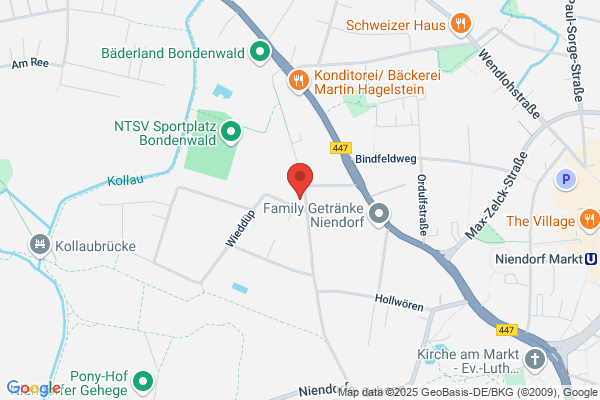 dta Deutsche Trainer- und Führungskräfte Akademie