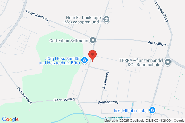 BEWO Consulting GmbH & Co. KG