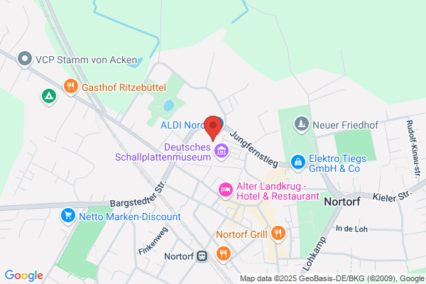 dm-drogerie markt