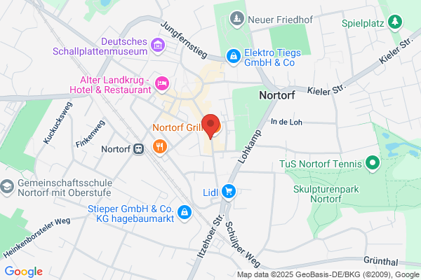 DEVK Versicherungen