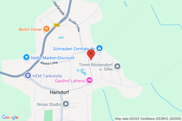 Karsten Heeschen