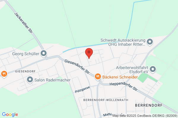 tts Immobilien KG