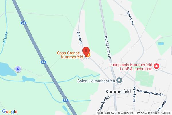 Meinkenhof