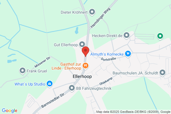 Abwasser - Zweckverband Pinneberg (AZV)
