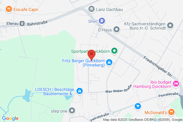 D&W Fassadentechnik GmbH