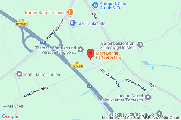 Haberland Getränkesysteme GmbH