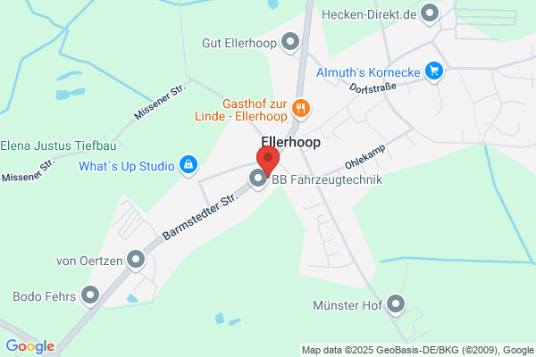 Media Nord Grafische Erzeugnisse GmbH
