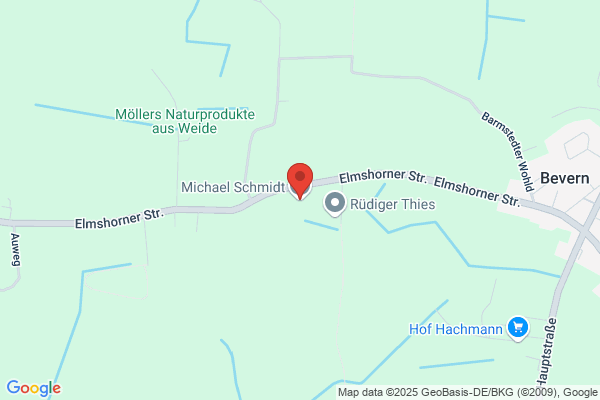 Michael Schmidt Garten- und Landschaftsbau