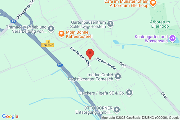 Nord Gerüstbau GmbH