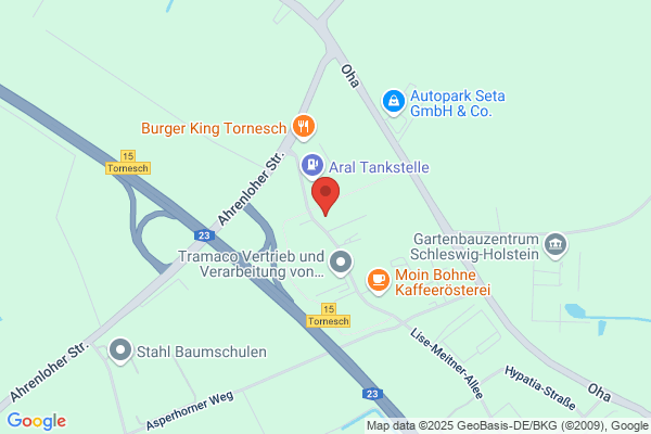 RieckDruck GmbH