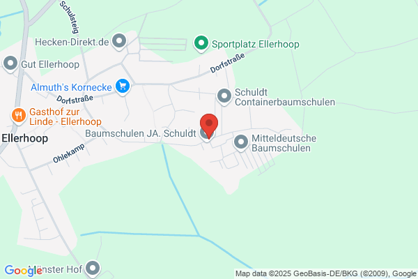 Wörlein GmbH