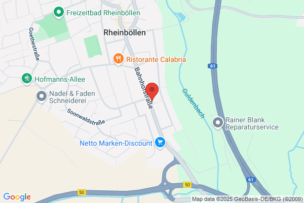 Büro Haase - Die Büroprofis