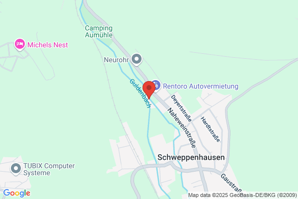 Fey Bedachungen GmbH