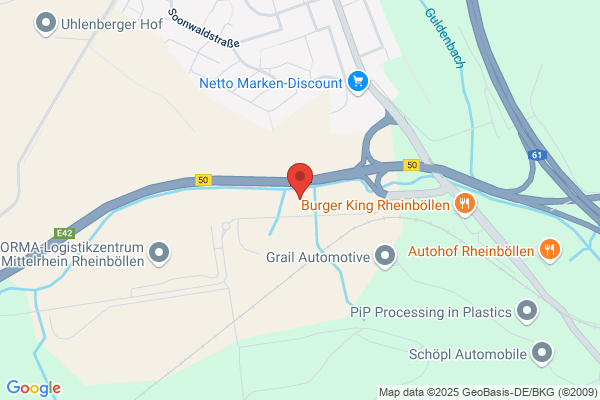 Herrmann Bedachung GmbH