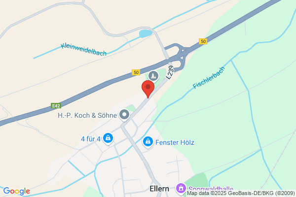 Krick u. Mai GmbH