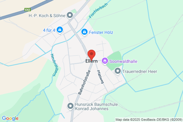 Mario Müller