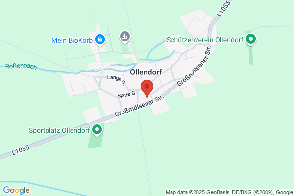 "Evangelisationsdienst St. Philippus e.V."