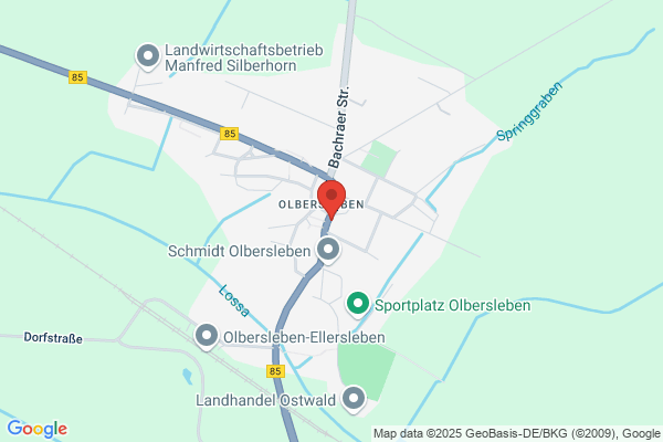 Bäckerei u. Konditorei Die Frische Bäcker Süpke & Hoschkara oHG