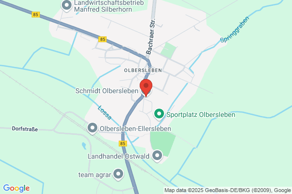 Dipl.-Ing. Hans-Joachim Schmidt