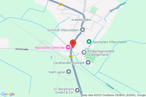 Fliesenlegerfachgeschäft