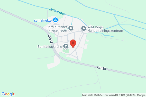 Klemens Sieb