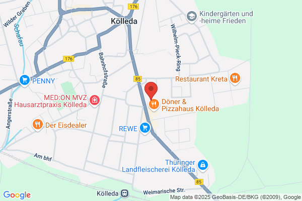 Schinköthe GmbH