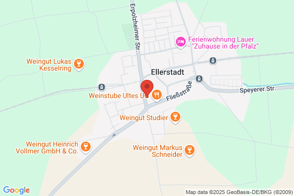 Allianz Versicherung Alexandra Glaser Hauptvertretung