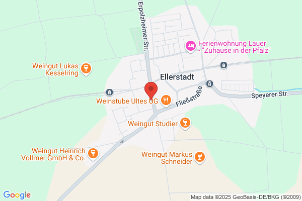 H + W Heizungsbau GmbH