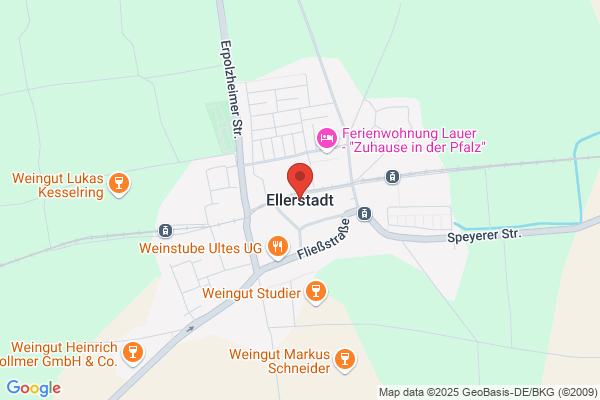 Dipl.Ing Büro Günter Hodyjas