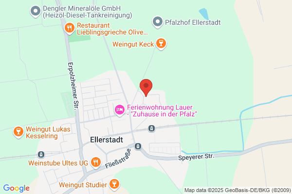 Fahrschule Münster Inh. Horst Köbler