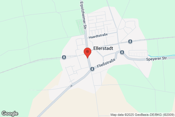 Gerd Heß