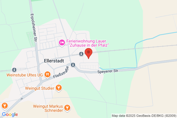 Grundschule