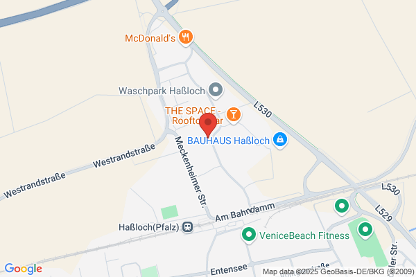Vaillant Deutschland GmbH & Co. KG Fritz Keck Werkskundendienst