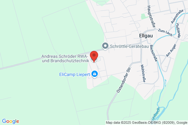 ENS-GmbH