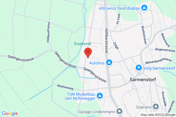 Landschaftspflege-Service R+S; Schädle Ch.