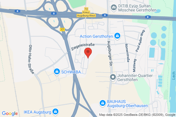 Mobifix GmbH