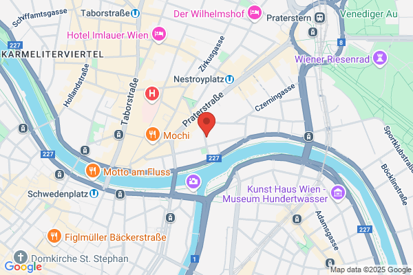 Schädle