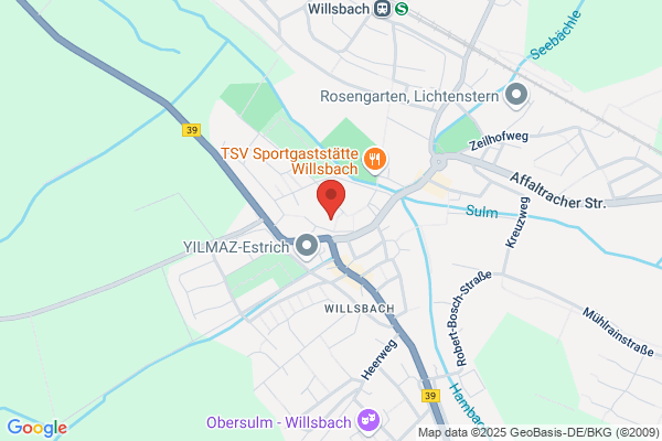 Knapp Elektrotechnik GmbH