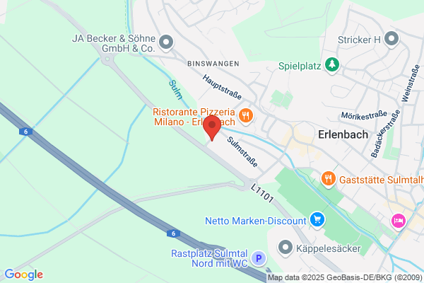Schropp Elektrotechnik