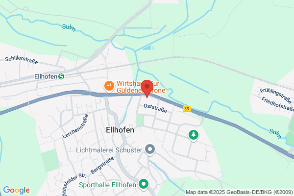 EuroPublish Software GmbH