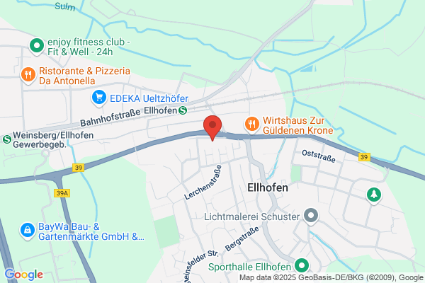 Baier, Scholl