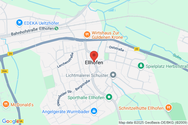 Hennefarth