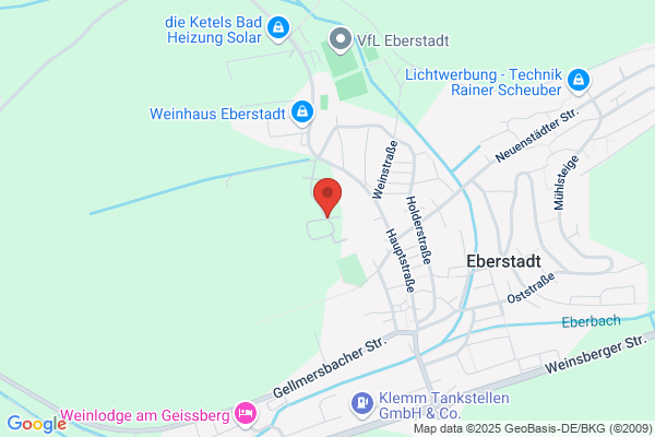 METE Fugentechnik
