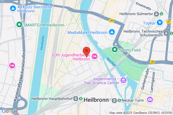 Schrimpf Ingenieurbüro Bernd E.