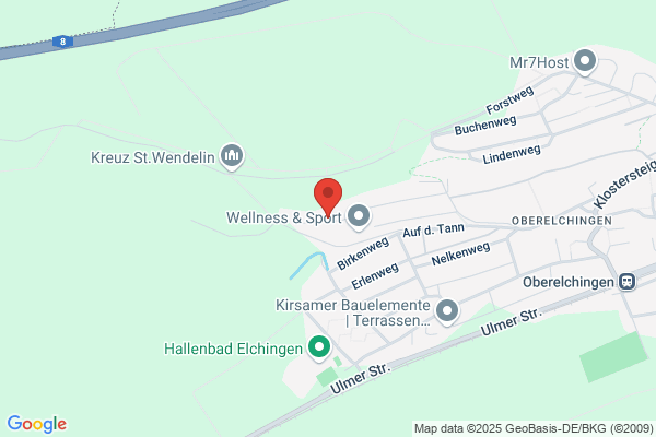 Josef Holl